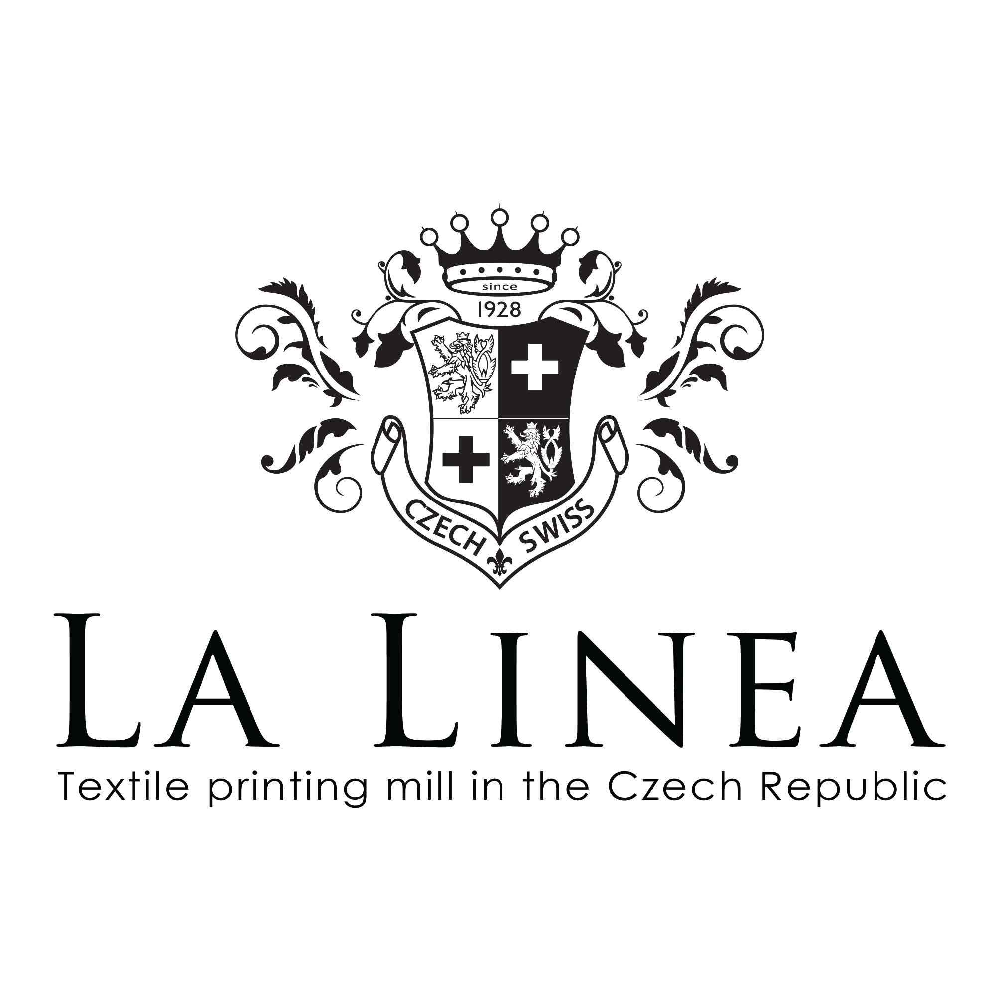 LA LINEA
